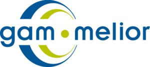 GAM-Melior
